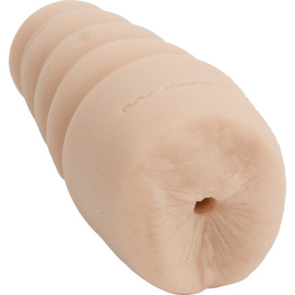 PALM PALS MASTURBADOR MASCULINO TRASERO - 001