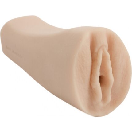 PALM PALS MASTURBADOR MASCULINO VAGINA - 001