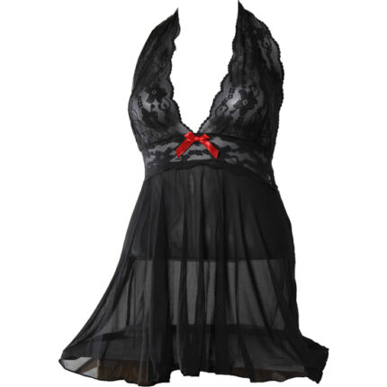 PAOLA PICARDIAS NEGRO - 001