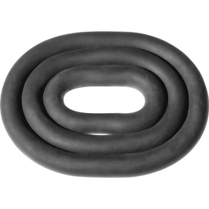 PAQUETE DE ANILLOS 6