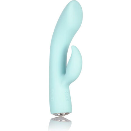 PAVE MARYLIN - VIBRADOR RAMPANTE DE SILICONA - 001