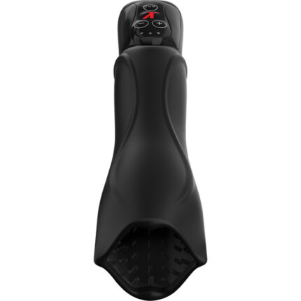 PDX ELITE ROTO MASTURBADOR CON VIBRACIÓN - 001