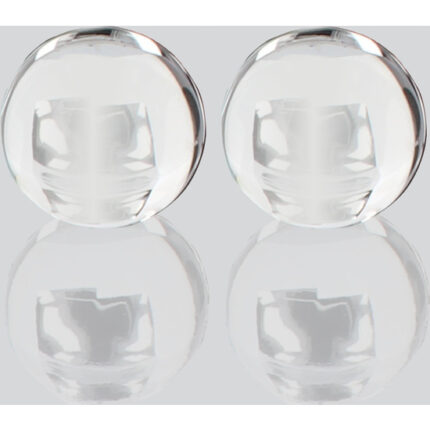 PEARL DROPS - BOLAS ESTIMULANTES DE CRISTAL - 002