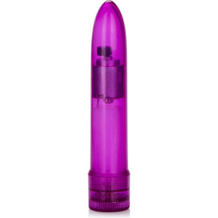 PEARLESSENCE VIBRADOR MORADO - 001