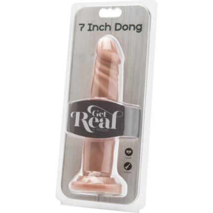 PENE 18 CM - 002