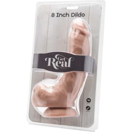 5CM CON TESTICULOS - 001