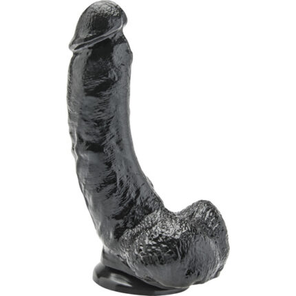 PENE 20