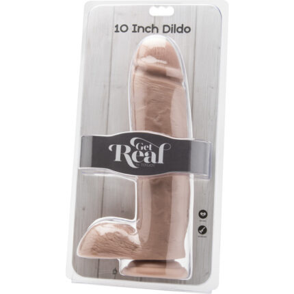 5CM CON TESTICULOS - 001