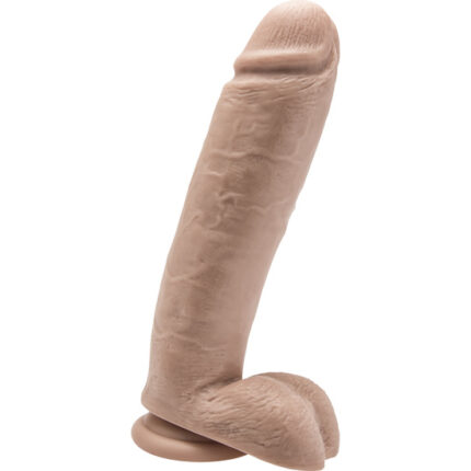 PENE 25