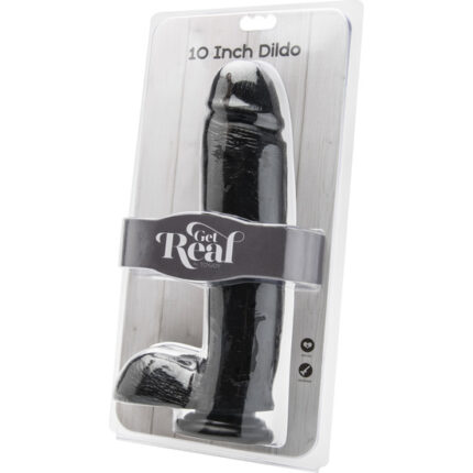 5CM CON TESTICULOS NEGRO - 001