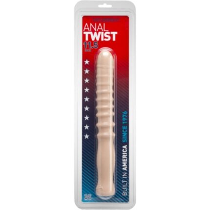 PENE ANAL TWIST - 002