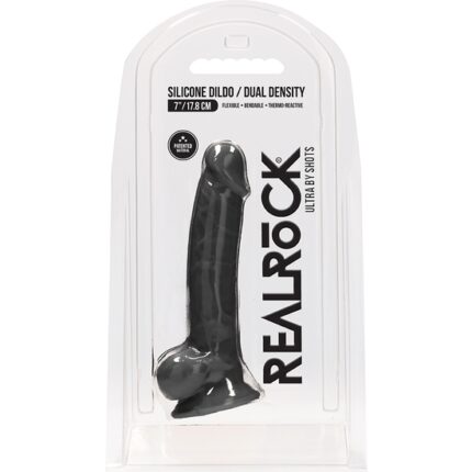 8CM - NEGRO - 001