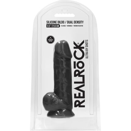 6CM - NEGRO - 001