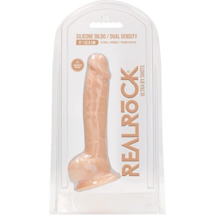 8CM - 001
