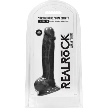 8CM - NEGRO - 001