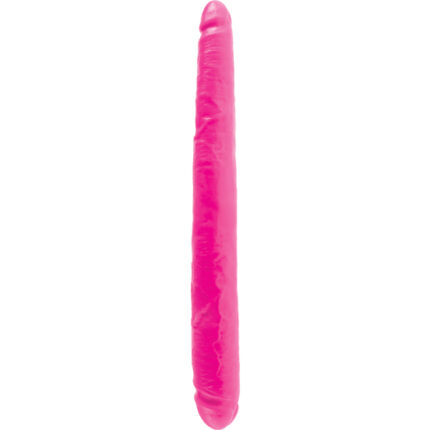 PENE DOBLE 43 CM - 001