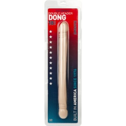 PENE DOBLE 45 CM - 002