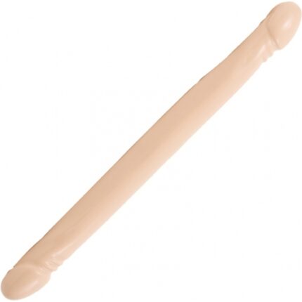 PENE DOBLE 45 CM - 001