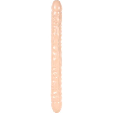 PENE DOBLE 45 CM GRUESO - 001