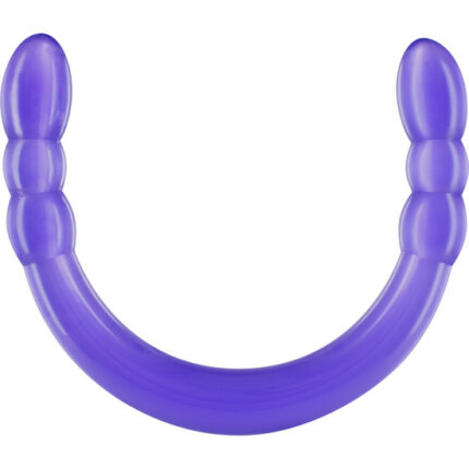 PENE DOBLE LILA - 001
