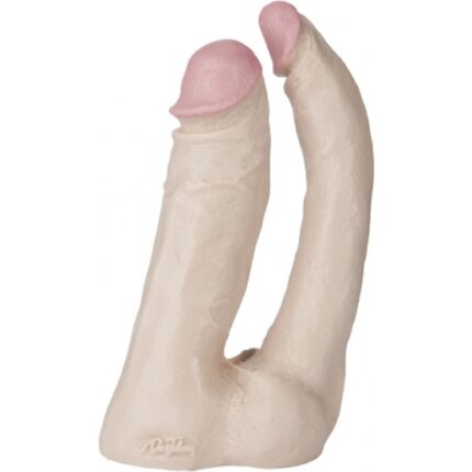 PENE DOBLE PENETRACION NATURAL - 002