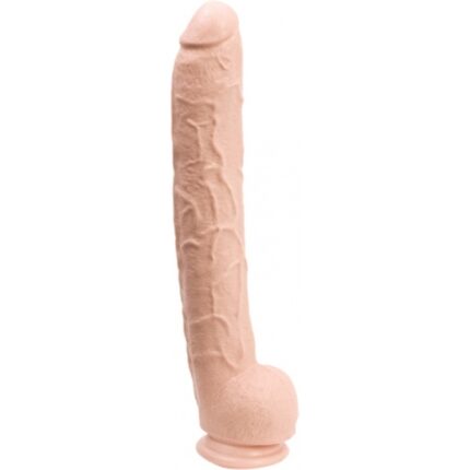 PENE GIGANTE 35 CM. - 001