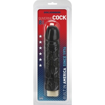 30 CM - 001