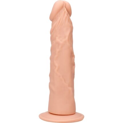 PENE REALÍSTICO - 25CM - 001