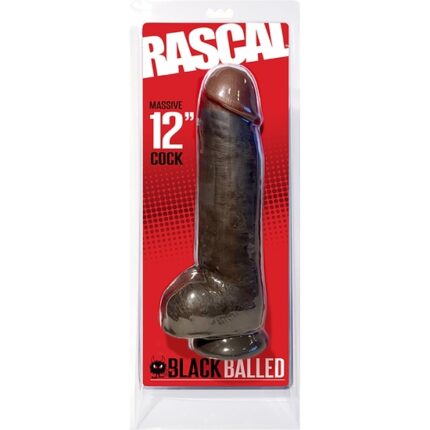 5CM - NEGRO - 001