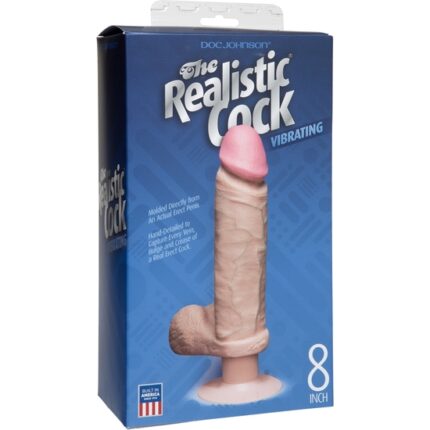 5 CM. - 001
