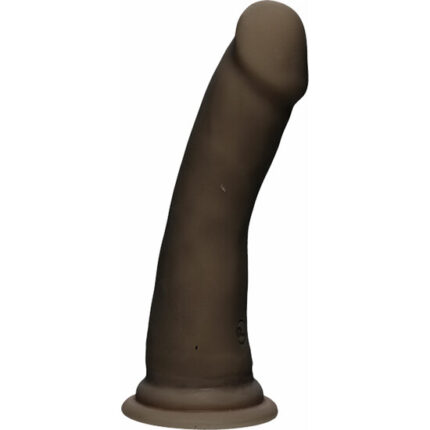 PENE REALISTICO DELGADO 16