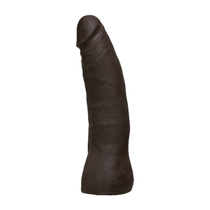 PENE REALISTICO DELGADO UR3 17