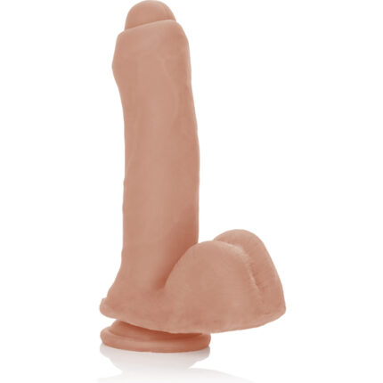 PENE REALISTICO - UNCUT EMPEROR - 001