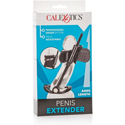 PENIS EXTENDER - 002