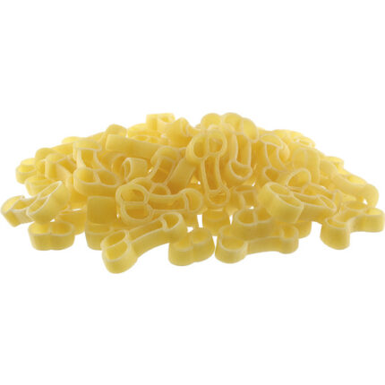 PENIS PASTA - 002