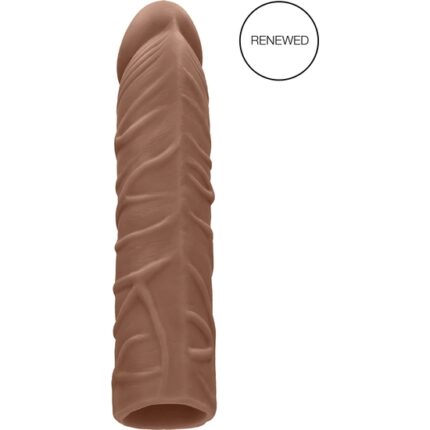 PENIS SLEEVE 7 - 001