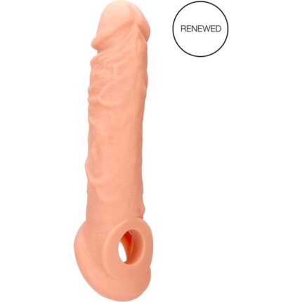 PENIS SLEEVE 8 - 001