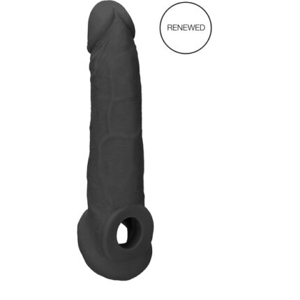 PENIS SLEEVE 9 - 001