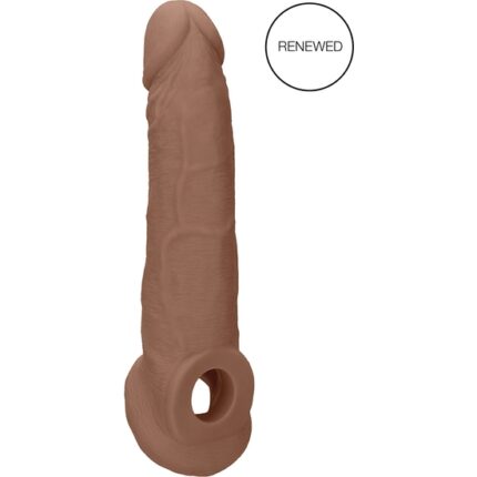 PENIS SLEEVE 9 - 001