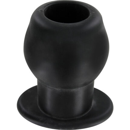 PERFECT FIT TUNNEL PLUG XL NEGRO - 001
