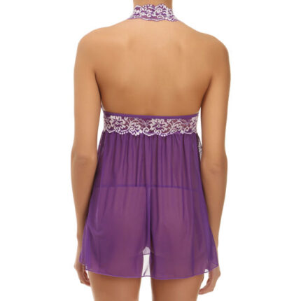 PICARDÍAS LESYA MORADO - 002