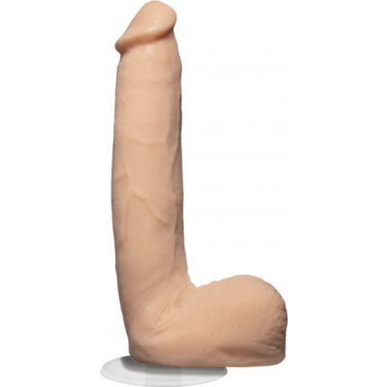 PIERCE PARIS - PENE REALISTICO - 001