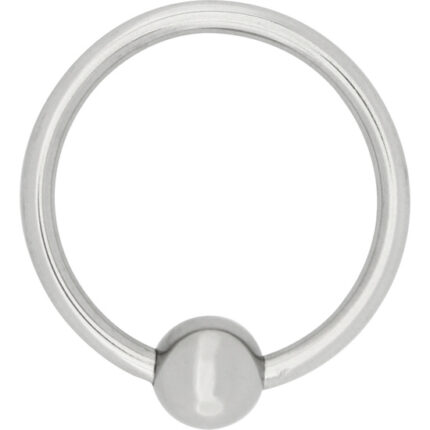 PIRCING PARA EL PENE 32MM - 001