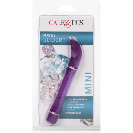 PIXIES MINI G MORADO - 002