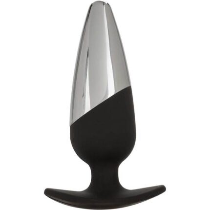 PLUG ANAL - EXECUTIVE PRO PLUG - 001