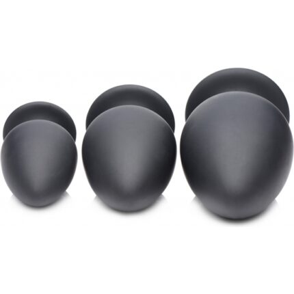 MEDIO - NEGRO - 001