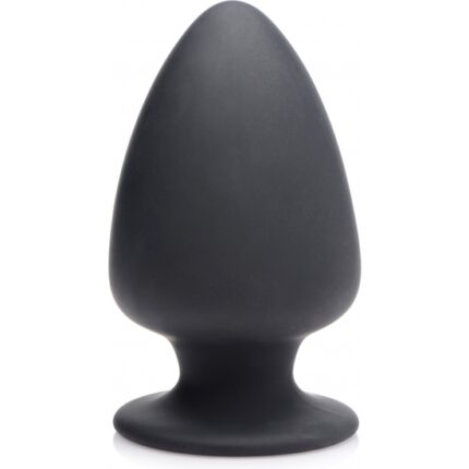 PLUG ANAL