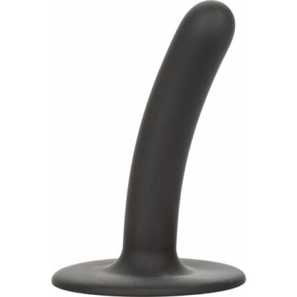 PLUG BOUNDLESS 11.5CM DELGADO - NEGRO - 001