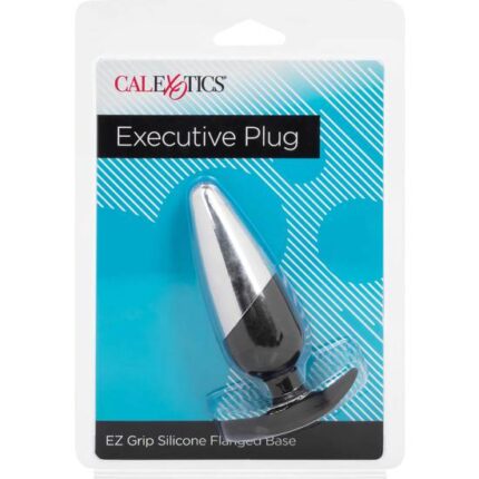PLUG DE DOBLE SUPERFICIE EXECUTIVE - 002