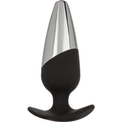 PLUG DE DOBLE SUPERFICIE EXECUTIVE - 001